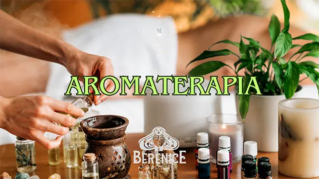 Curso-Aromaterapia-Online-grabado-1