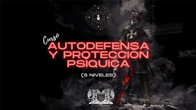Autodefensa-y-Protección-Psíquica-Instituto-Paracelso-Chile