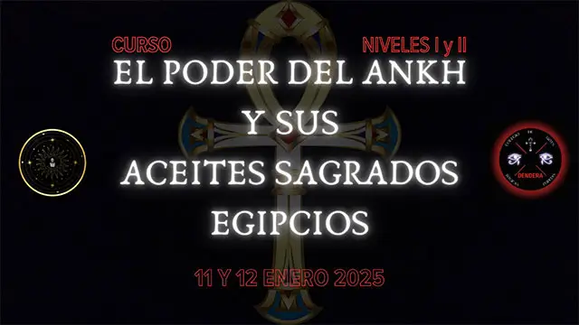 Curso-“El-Poder-del-Ankh-y-Sus-Aceites-Sagrados-Egipcios-I-y-II”-–-Online-EN-VIVO