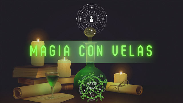 Curso-Magia-con-Velas-Online-Grabado