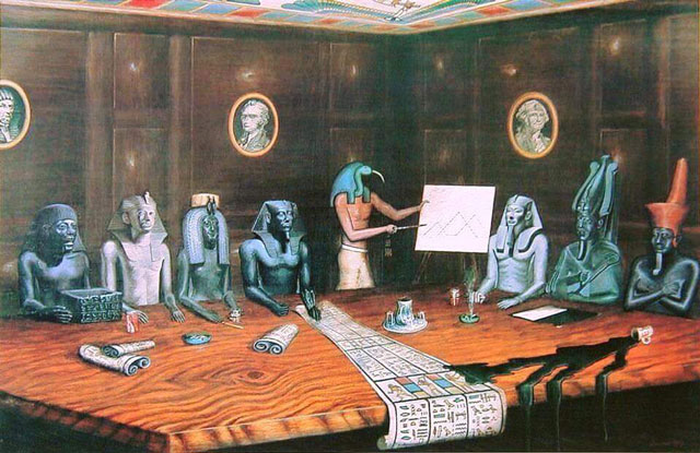 Dioses-y-Diosas-Divinidad