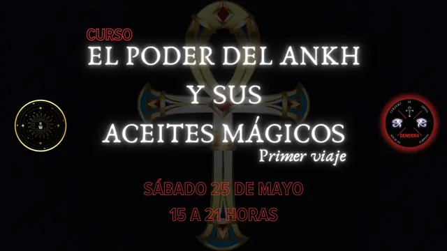 El-Poder-del-Ankh-y-sus-Aceites-Mágicos----Formaciones,-Cursos,-Talleres-Online---Instituto-Arcano-Paracelso-Santiago-Providencia-Chile