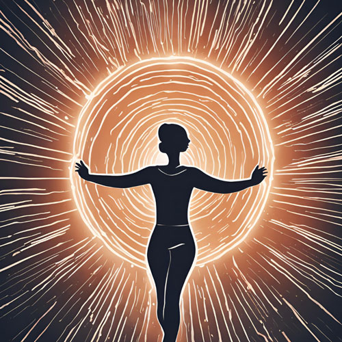 Energía y percepción