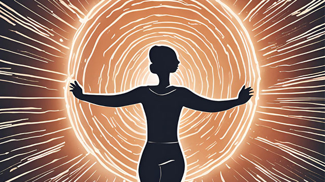 Energía-y-percepción