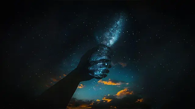 Es la Magia diabólica - paracelso chile formaciones cursos y talleres chile