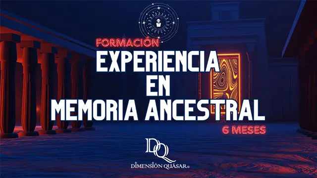 Formación-Experiencia-en-Memoria-Ancestral-–-Online-EN-VIVO-1