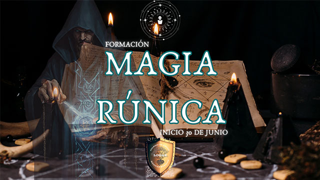 Formación-Magia-Rúnica-junio-2025