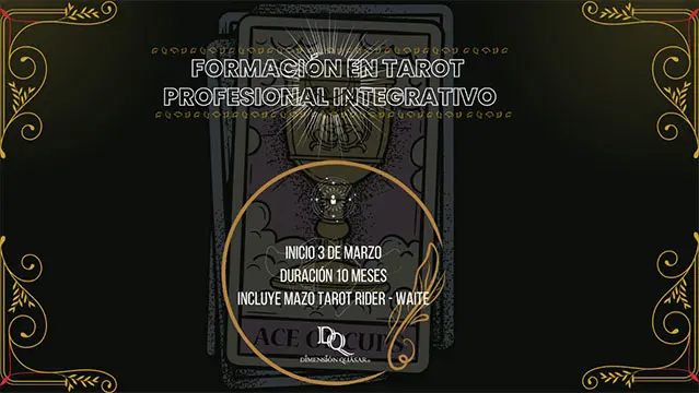 Formación-en-Tarot-Profesional-Integrativo---curso-tarot-instituto-paracelso-chile