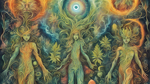 Gaia-más-allá-de-las-plantas-1
