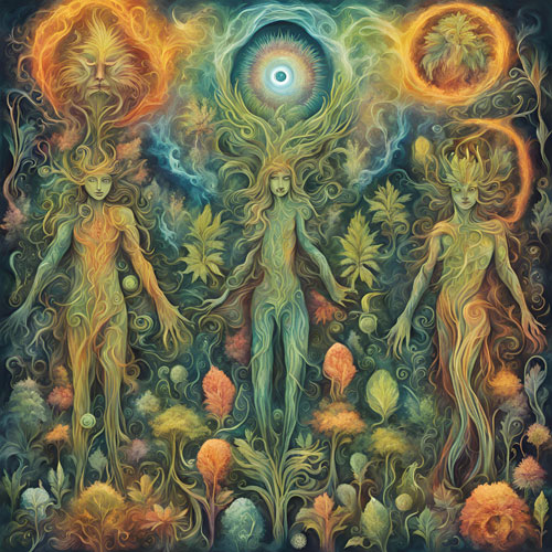 Gaia-más-allá-de-las-plantas-2