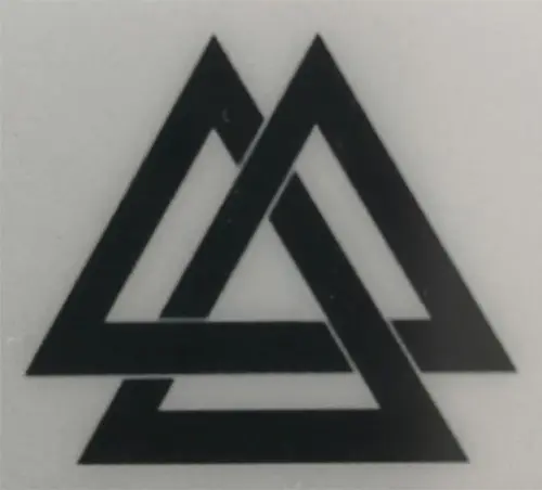 La Magia Nórdica y su pragmatismo - Formaciones, Cursos, Talleres Online - Instituto Arcano Paracelso Santiago Providencia Chile 2