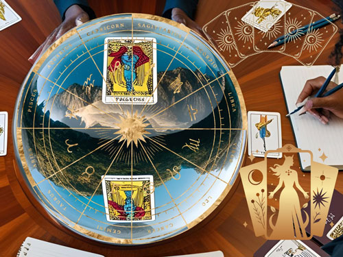 La-Magia-del-Tarot-Un-viaje-inesperado-2