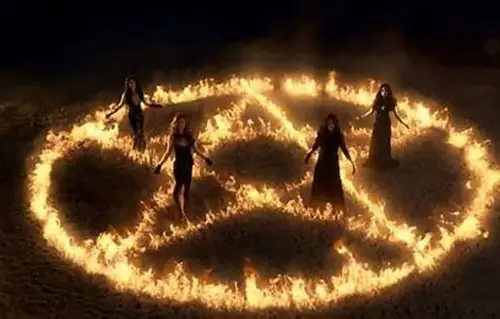 La-Magia-y-lo-sobrenatura-2l
