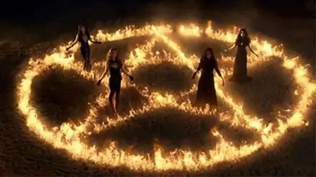 La-Magia-y-lo-sobrenatural