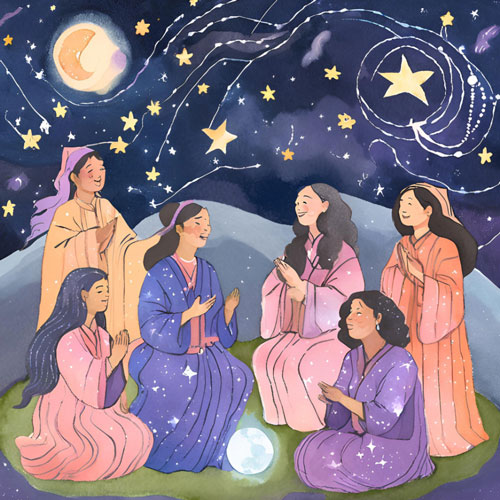 Las-brujas-y-la-astrología,-más-allá-de-la-Luna-2