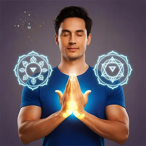 Mudra-Energia-El-Arte-Secreto-de-Domar-Tus-Pensamientos-No-Es-Lo-Que-Crees-2