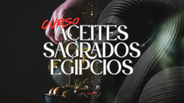 Curso-Aceites-Sagrados-Egipcios