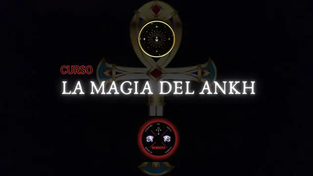 Portada-La-Magia-del-Ankh