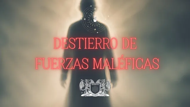Taller-Online-Destierro-de-Fuerzas-Maléficas