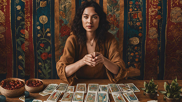 Tarot-Profesional-dignificar-el-arte-1