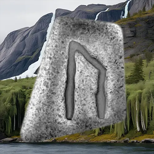 UrzPiedra