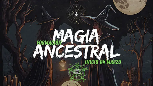 formación-en-magia-ancestral-curso-online-en-vivo-paracelso-chile-1