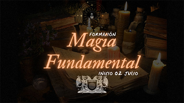 formación-en-magia-fundamental-julio-2025