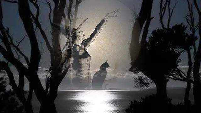 magia-lunar-brujeria-paracelso-chile
