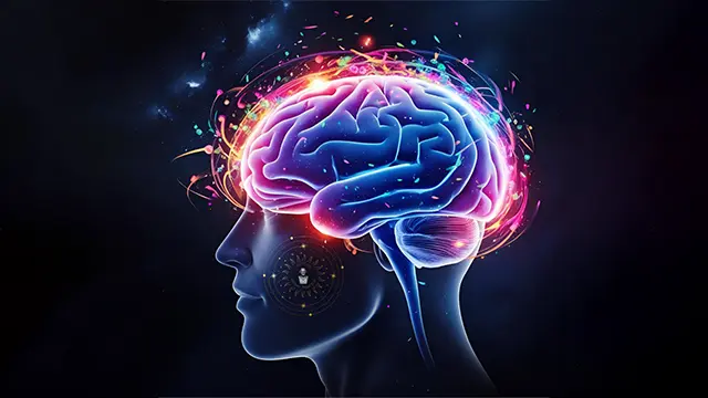 Curso online de Magia Fundamental para dominar tus pensamientos, julio 2025