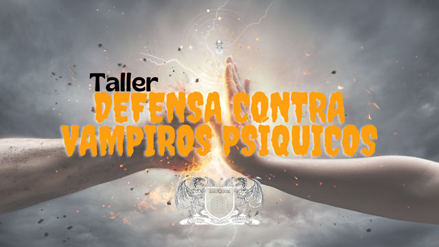 taller-online-defensa-contra-vampiros-psíquicos-1